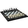 Grand master Electronic Chess