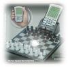 Chess Sets