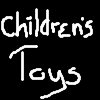 Childrens Toys
